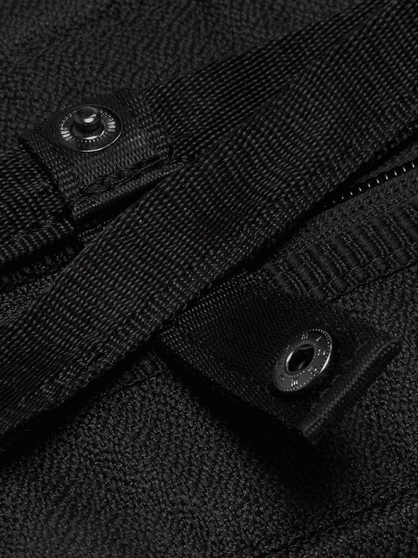 Nike Bags-One Club Bag