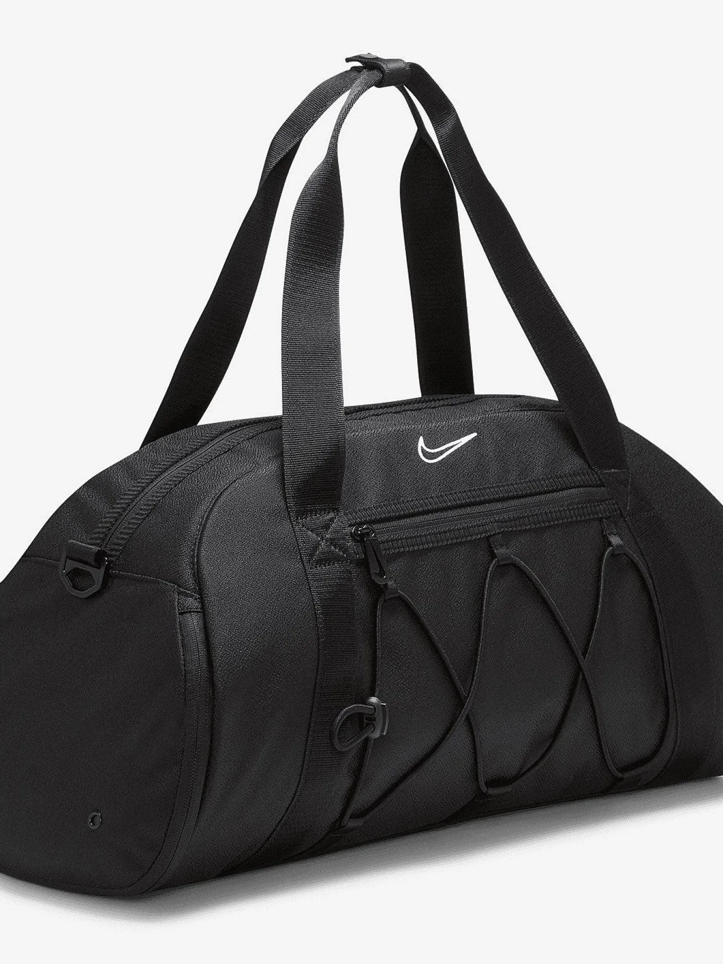 Nike Bags-One Club Bag