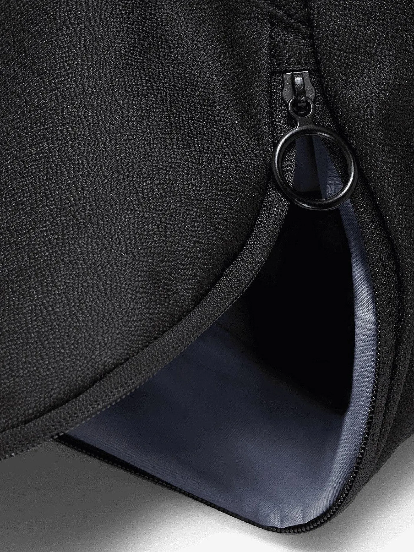 Nike Bags-One Club Bag