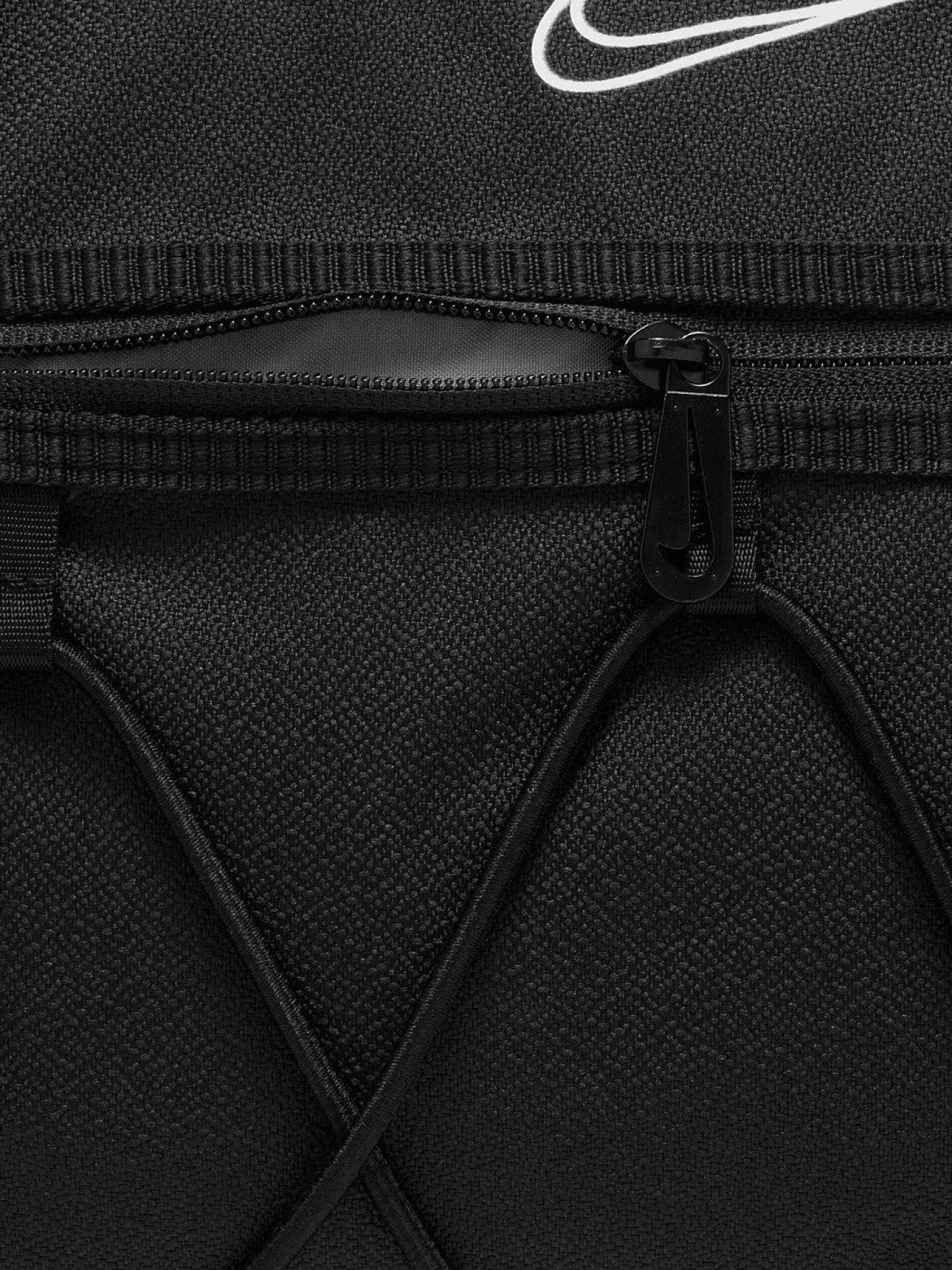 Nike Bags-One Club Bag