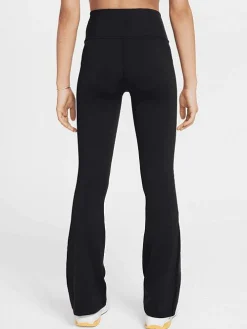 Kids Nike Leggings & Pants-One Dri-FIT Leggings Kids