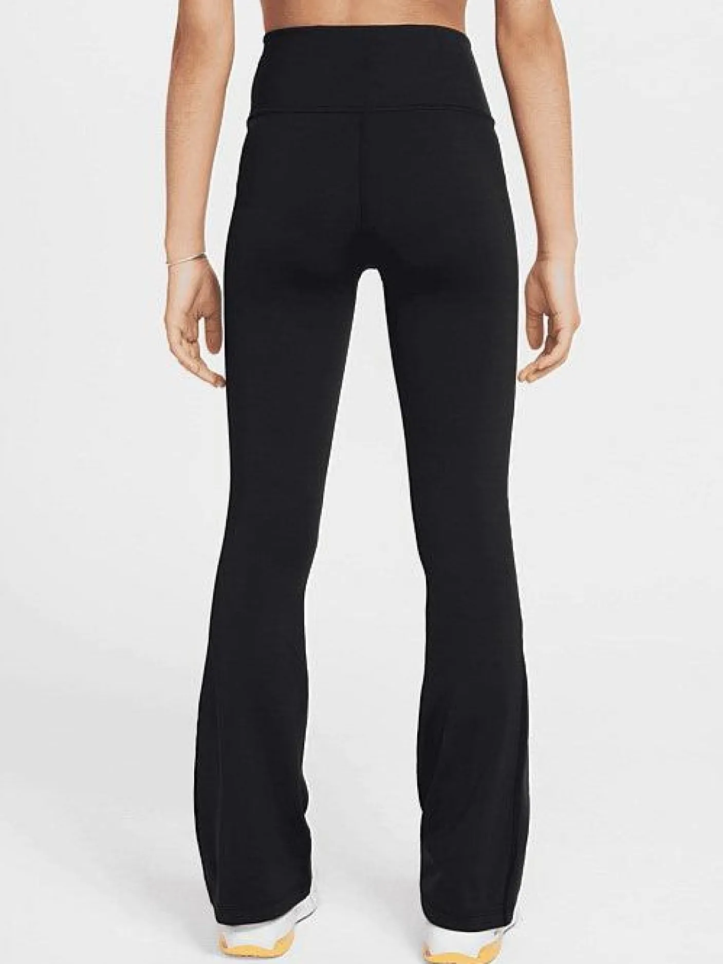 Kids Nike Leggings & Pants-One Dri-FIT Leggings Kids