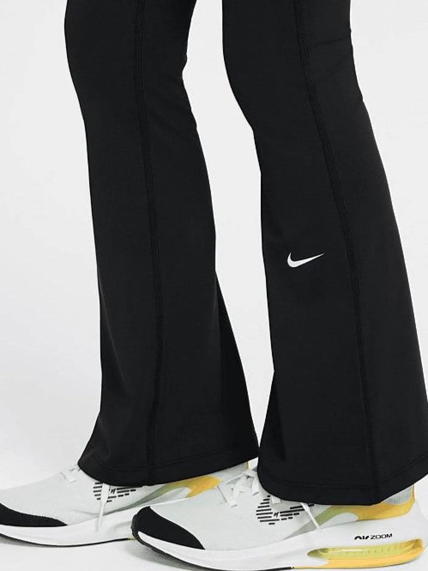Kids Nike Leggings & Pants-One Dri-FIT Leggings Kids