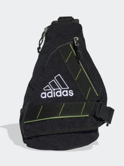 adidas Originals Bags-One Shoulder Backpack