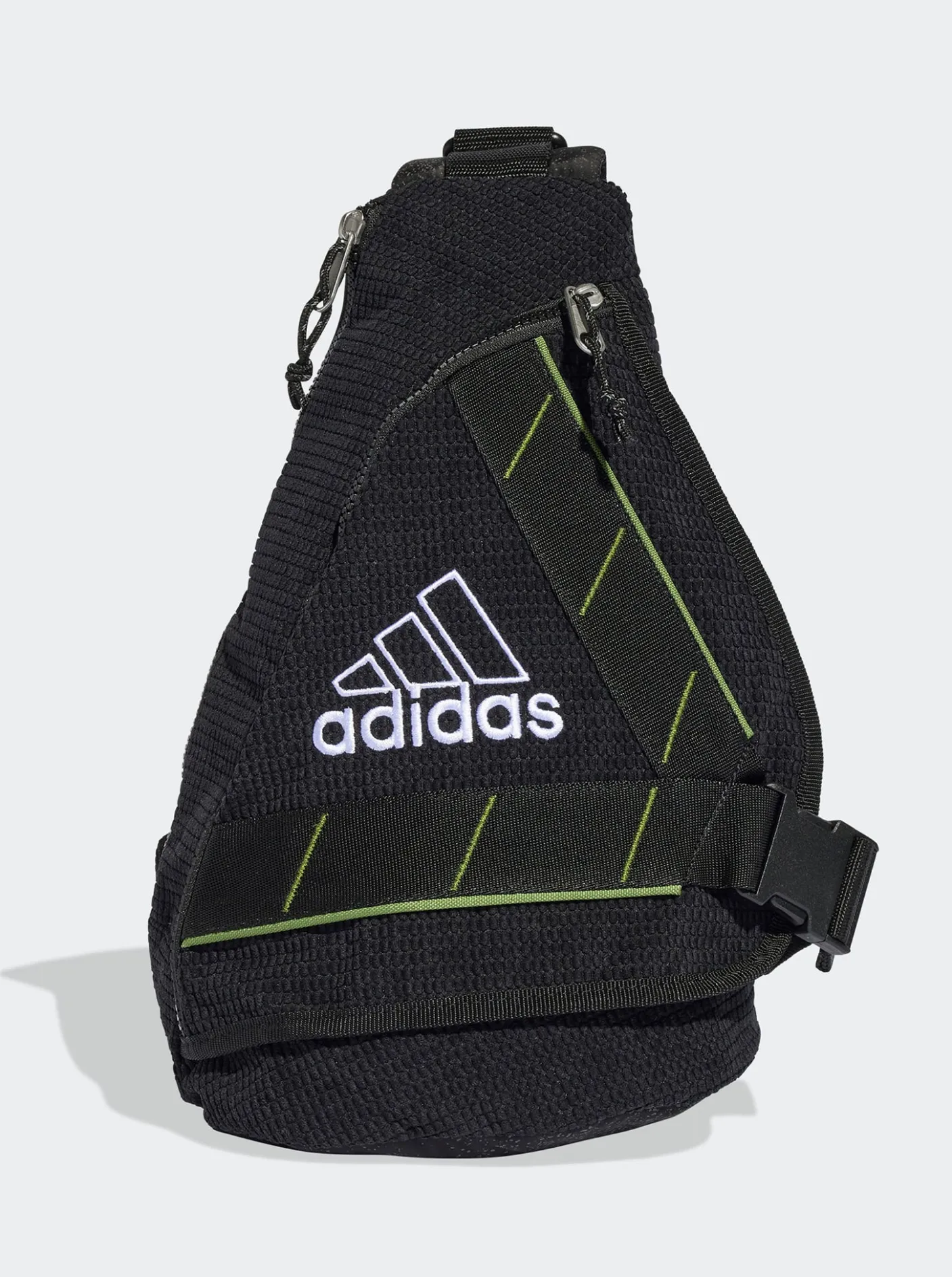 adidas Originals Bags-One Shoulder Backpack