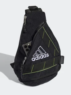 adidas Originals Bags-One Shoulder Backpack