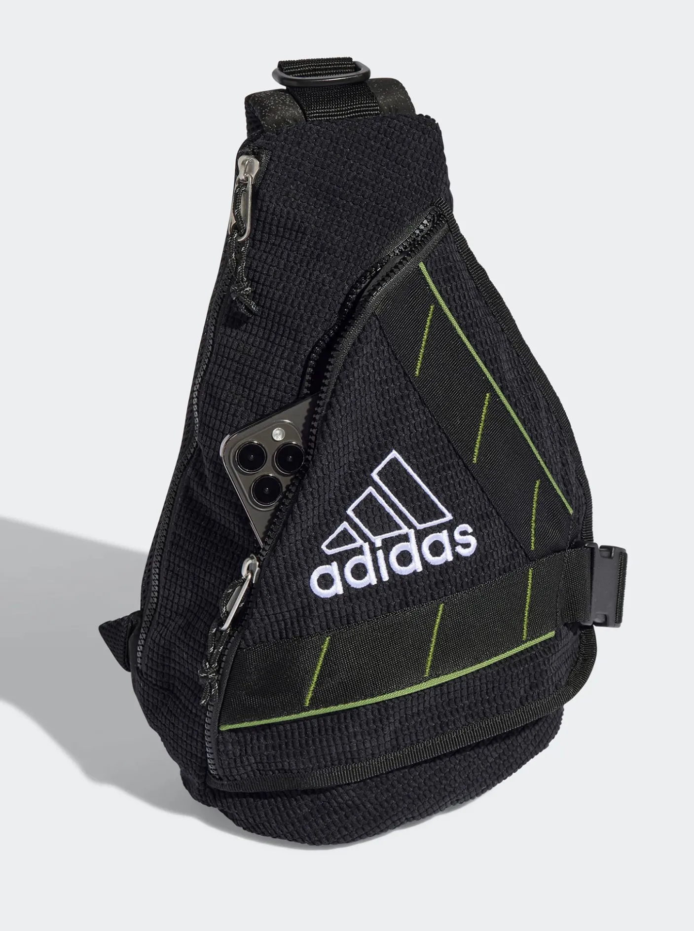 adidas Originals Bags-One Shoulder Backpack