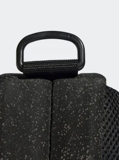 adidas Originals Bags-One Shoulder Backpack