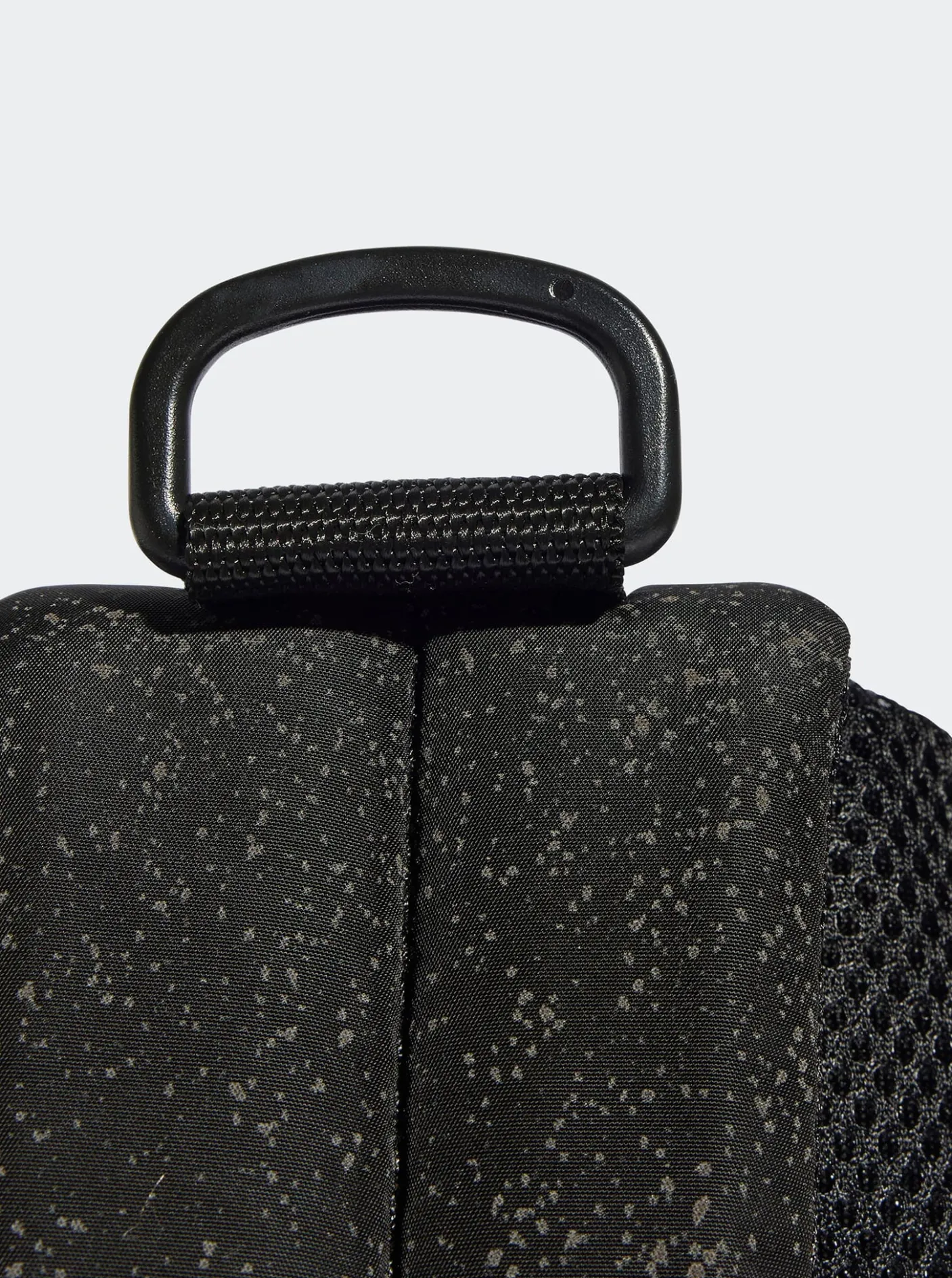 adidas Originals Bags-One Shoulder Backpack