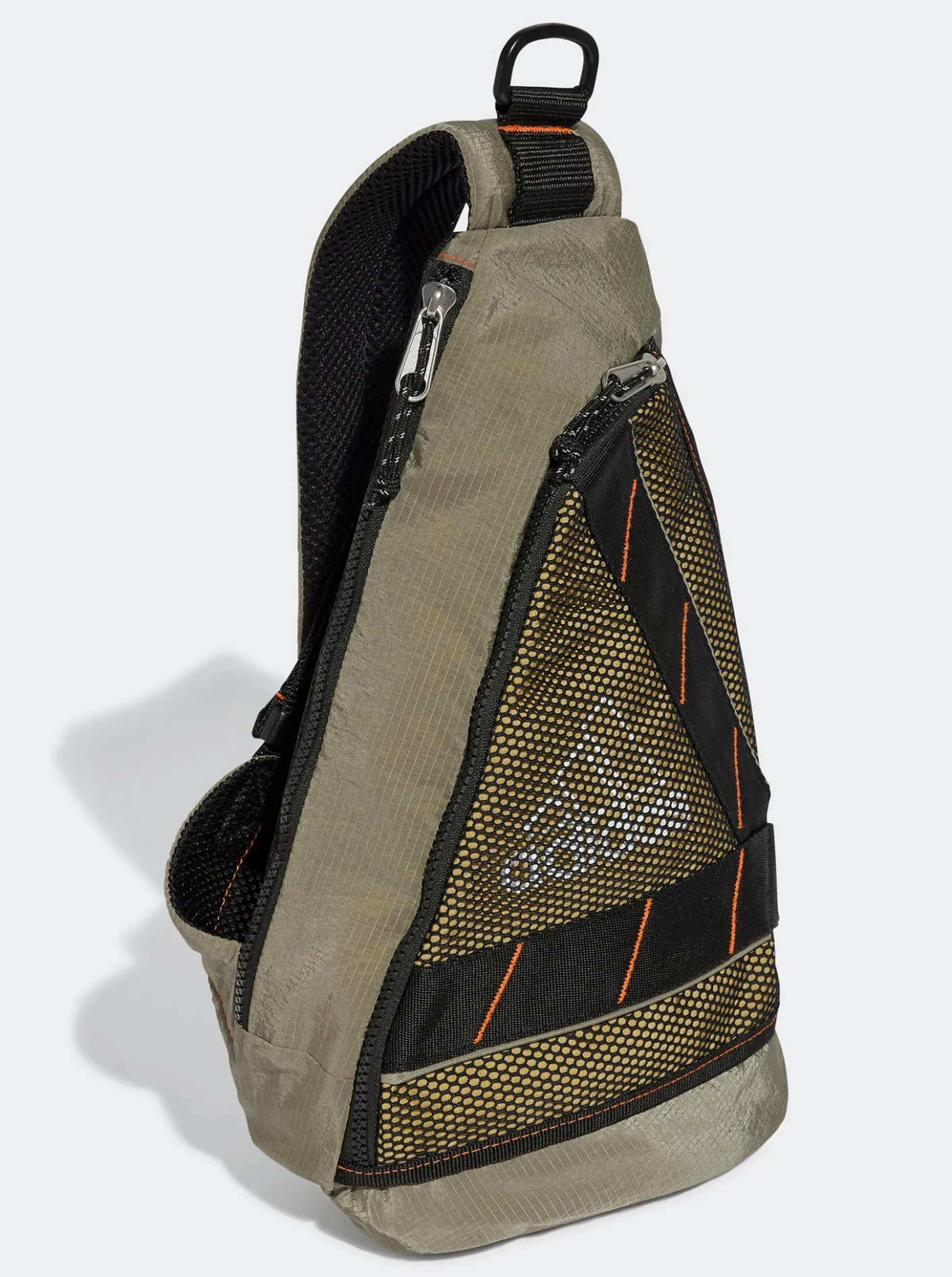 adidas Originals Bags-One-Shoulder Backpack