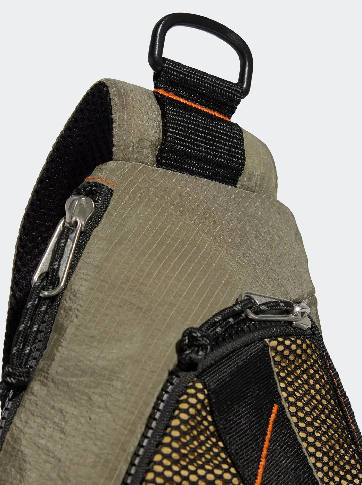 adidas Originals Bags-One-Shoulder Backpack