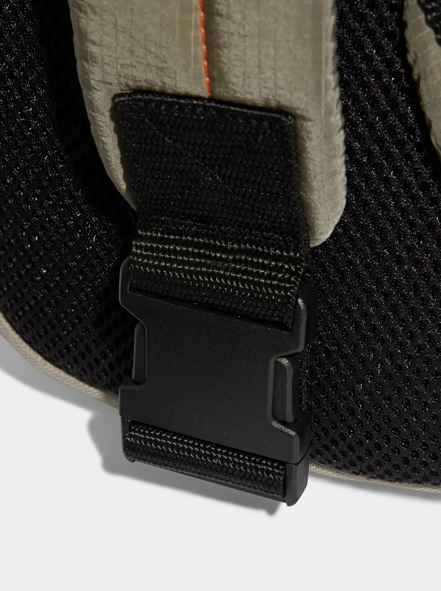 adidas Originals Bags-One-Shoulder Backpack