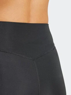 Women adidas Shorts-Optime 4