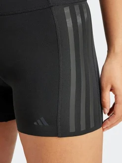 Women adidas Shorts-Optime 4