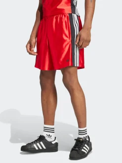 adidas Originals Shorts-Originals Retro Boxing Shorts