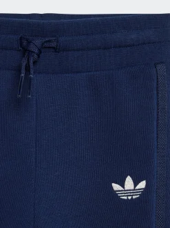 Kids adidas Originals Sets-Originals x Liberty London Crew Set Infants