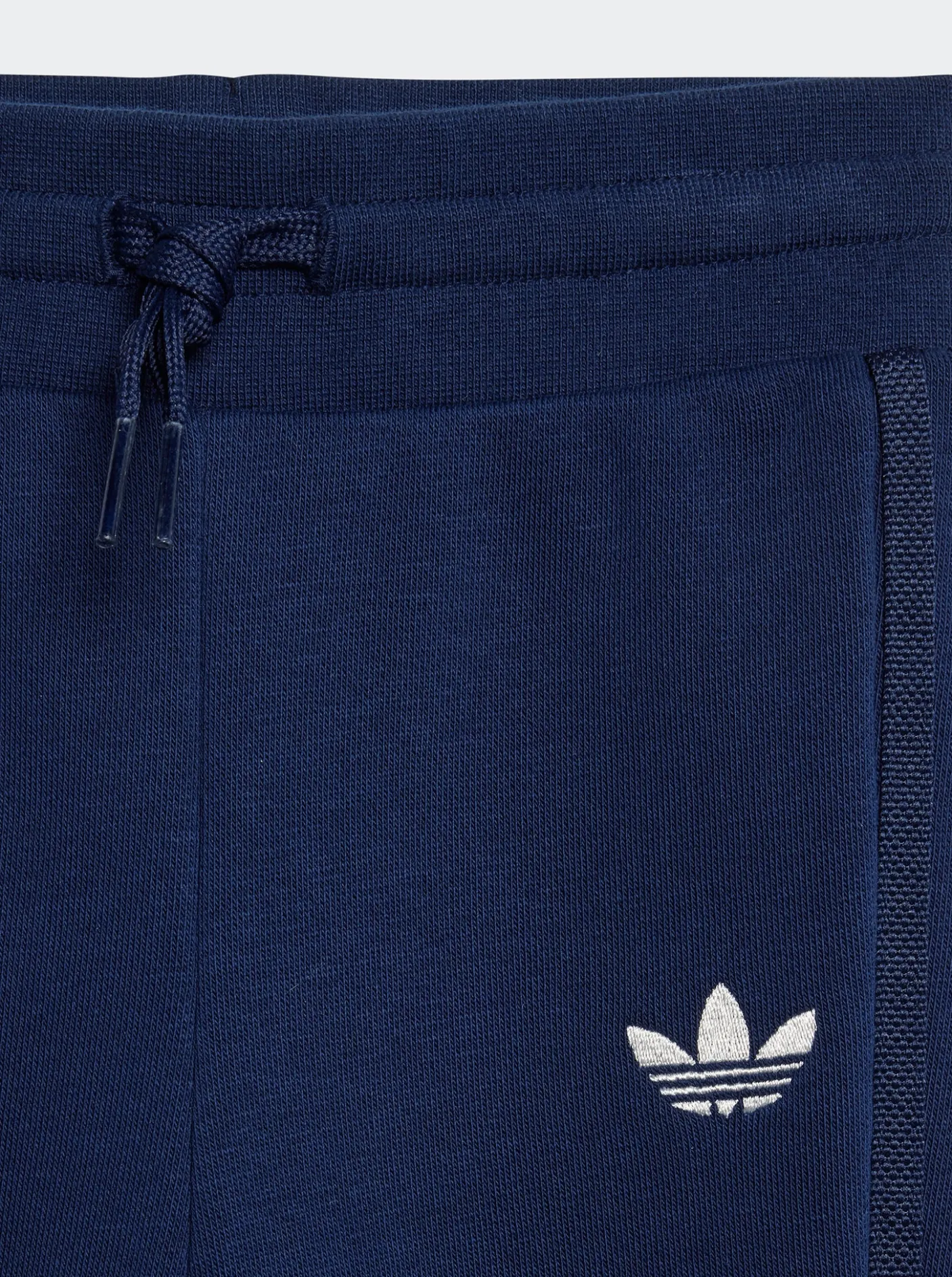 Kids adidas Originals Sets-Originals x Liberty London Crew Set Infants
