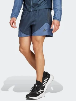 adidas Running|Shorts-Own The Run Base AEROREADY Shorts