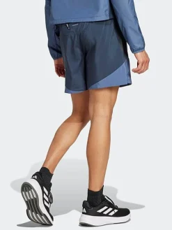 adidas Running|Shorts-Own The Run Base AEROREADY Shorts