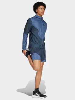 adidas Running|Shorts-Own The Run Base AEROREADY Shorts