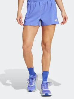 Women adidas Running|Performance-Own The Run Shorts