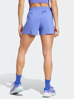 Women adidas Running|Performance-Own The Run Shorts