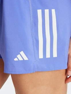 Women adidas Running|Performance-Own The Run Shorts