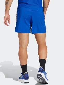 adidas Running|Performance-Own The Run Shorts