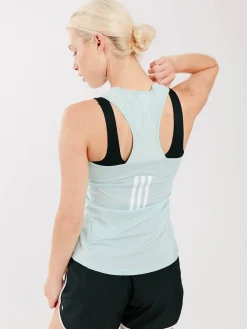 Women adidas Running|Performance-Own The Run Tank