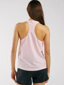 adidas Running-Own The Run Tank Top