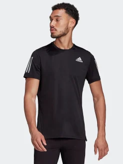 adidas Running|Performance-Own the Run Tee