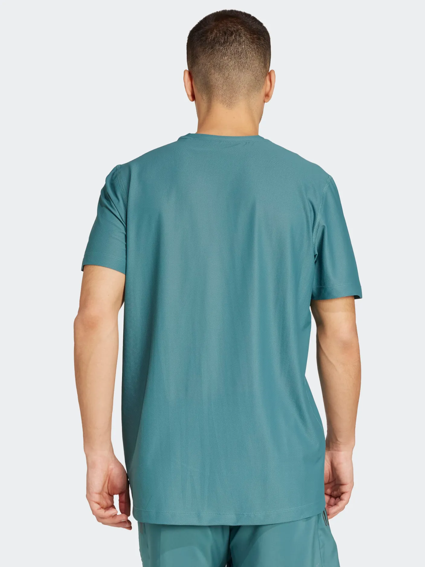 Women adidas Tees & Tanks-Own The Run T-Shirt