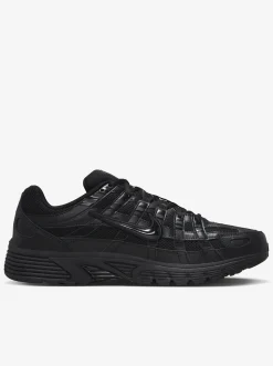 Nike Sneakers-P-6000 Mens