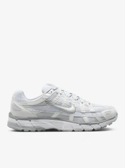 Women Nike Sneakers-P-6000 Womens