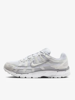 Women Nike Sneakers-P-6000 Womens