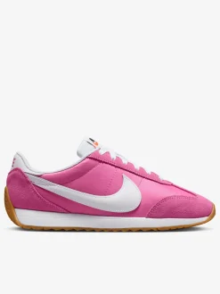 Women Nike Sneakers-Pacific Womens