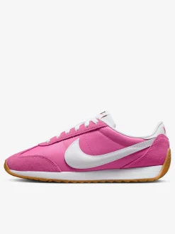 Women Nike Sneakers-Pacific Womens