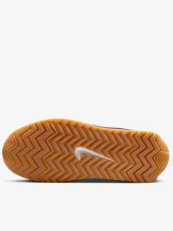 Women Nike Sneakers-Pacific Womens