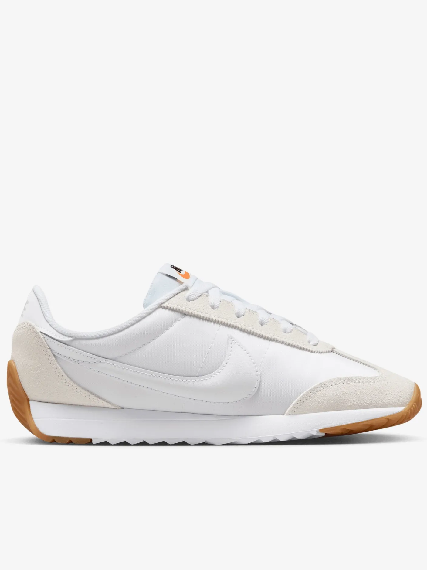 Women Nike Sneakers-Pacific Womens