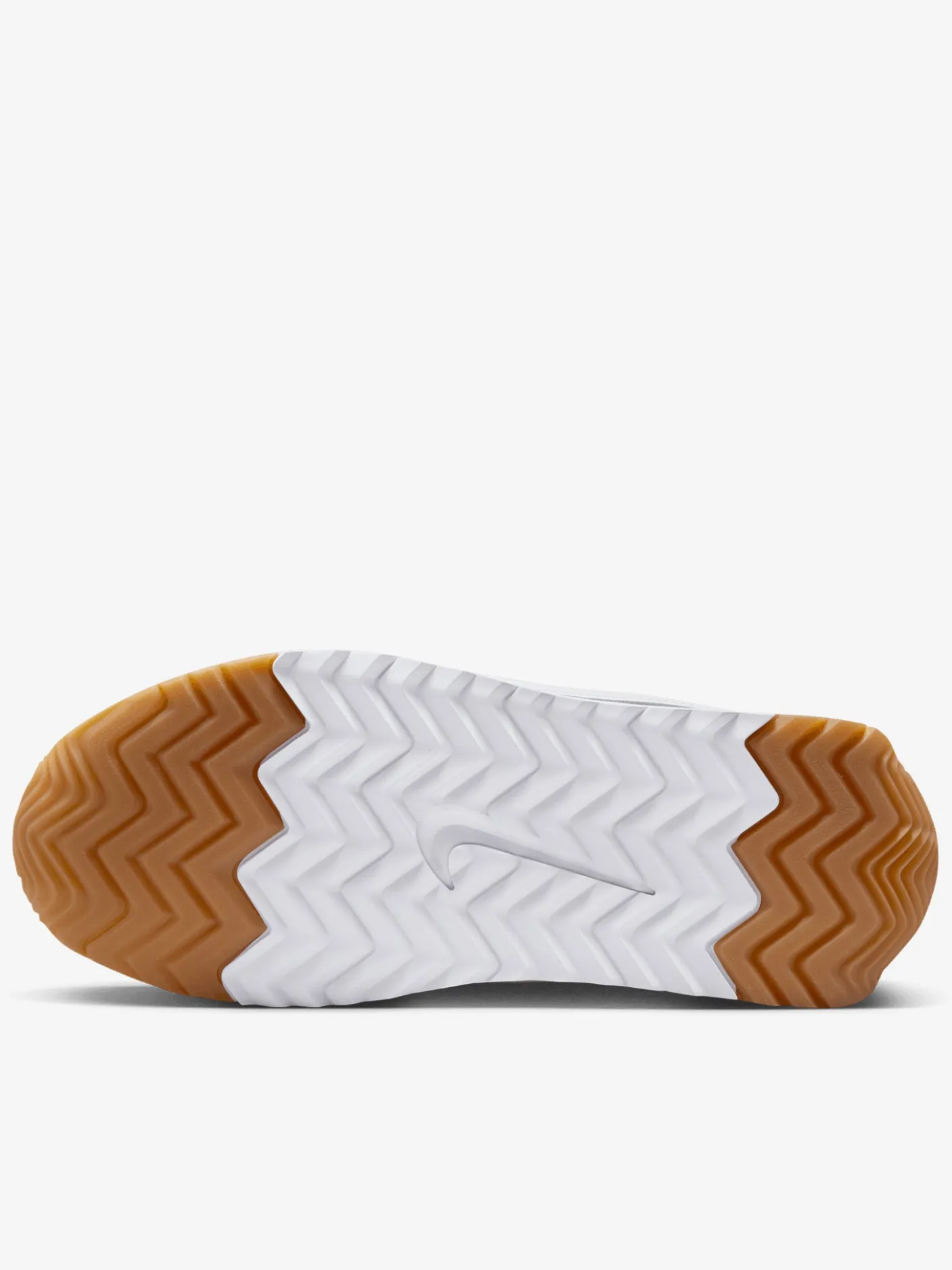 Women Nike Sneakers-Pacific Womens