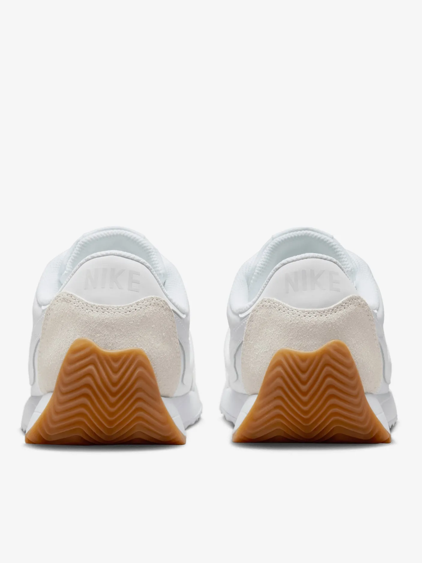 Women Nike Sneakers-Pacific Womens