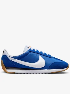 Women Nike Sneakers-Pacific Womens