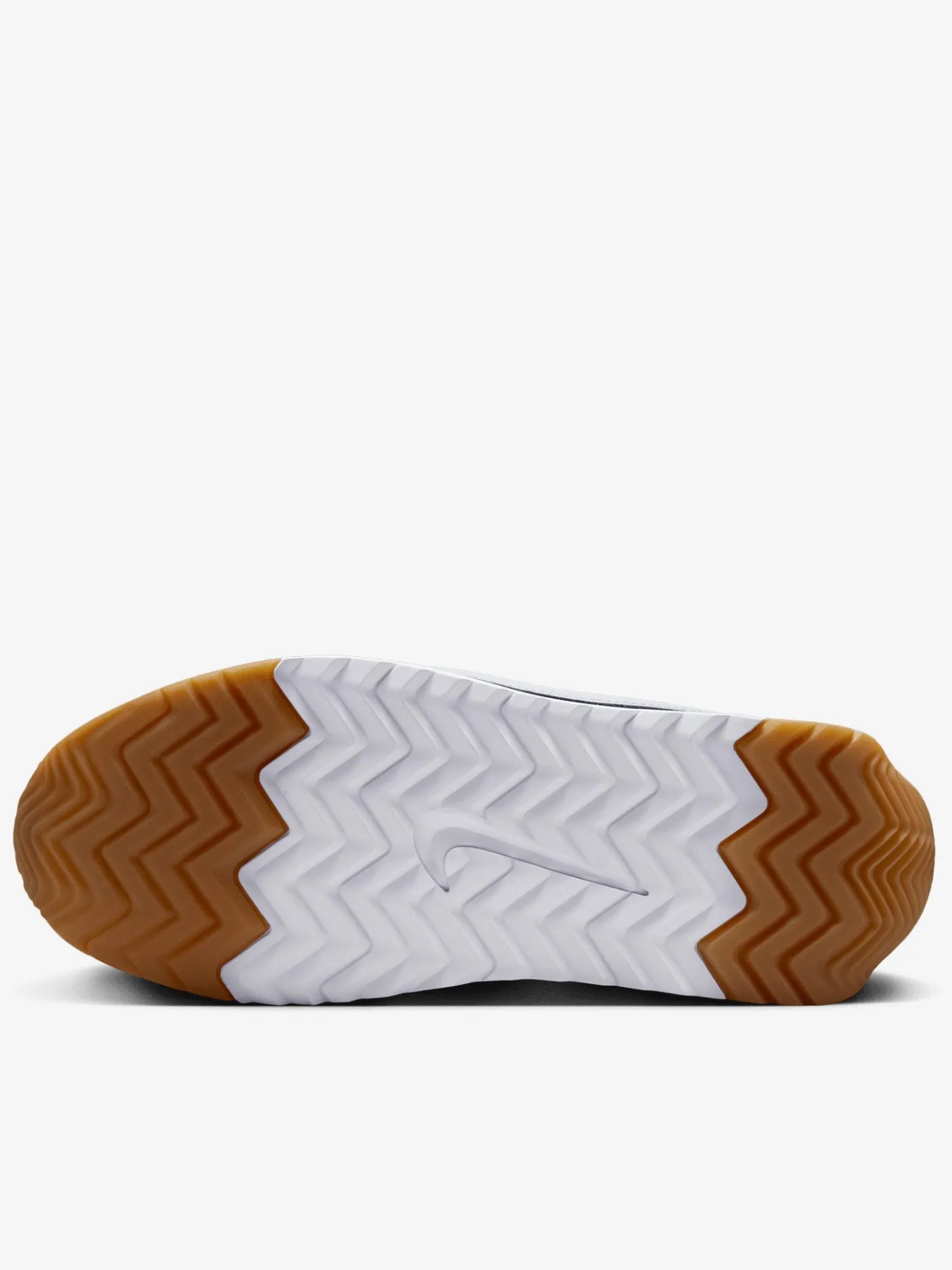 Women Nike Sneakers-Pacific Womens