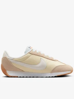 Women Nike Sneakers-Pacific Womens