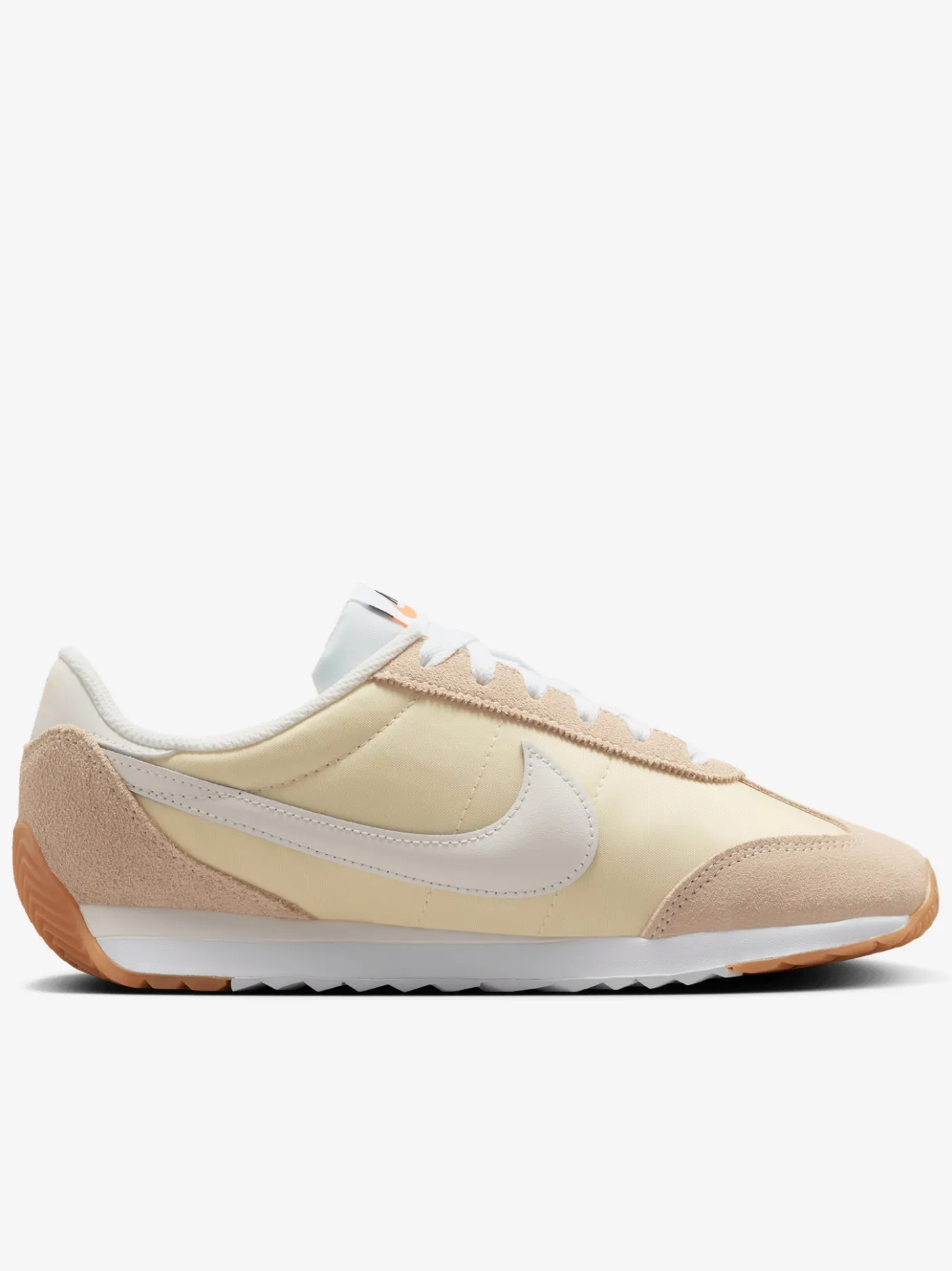Women Nike Sneakers-Pacific Womens
