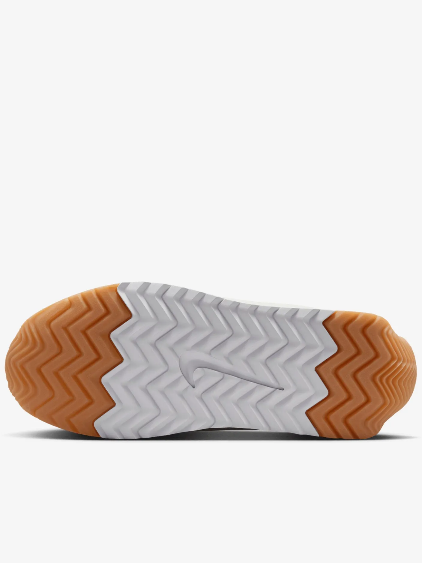 Women Nike Sneakers-Pacific Womens