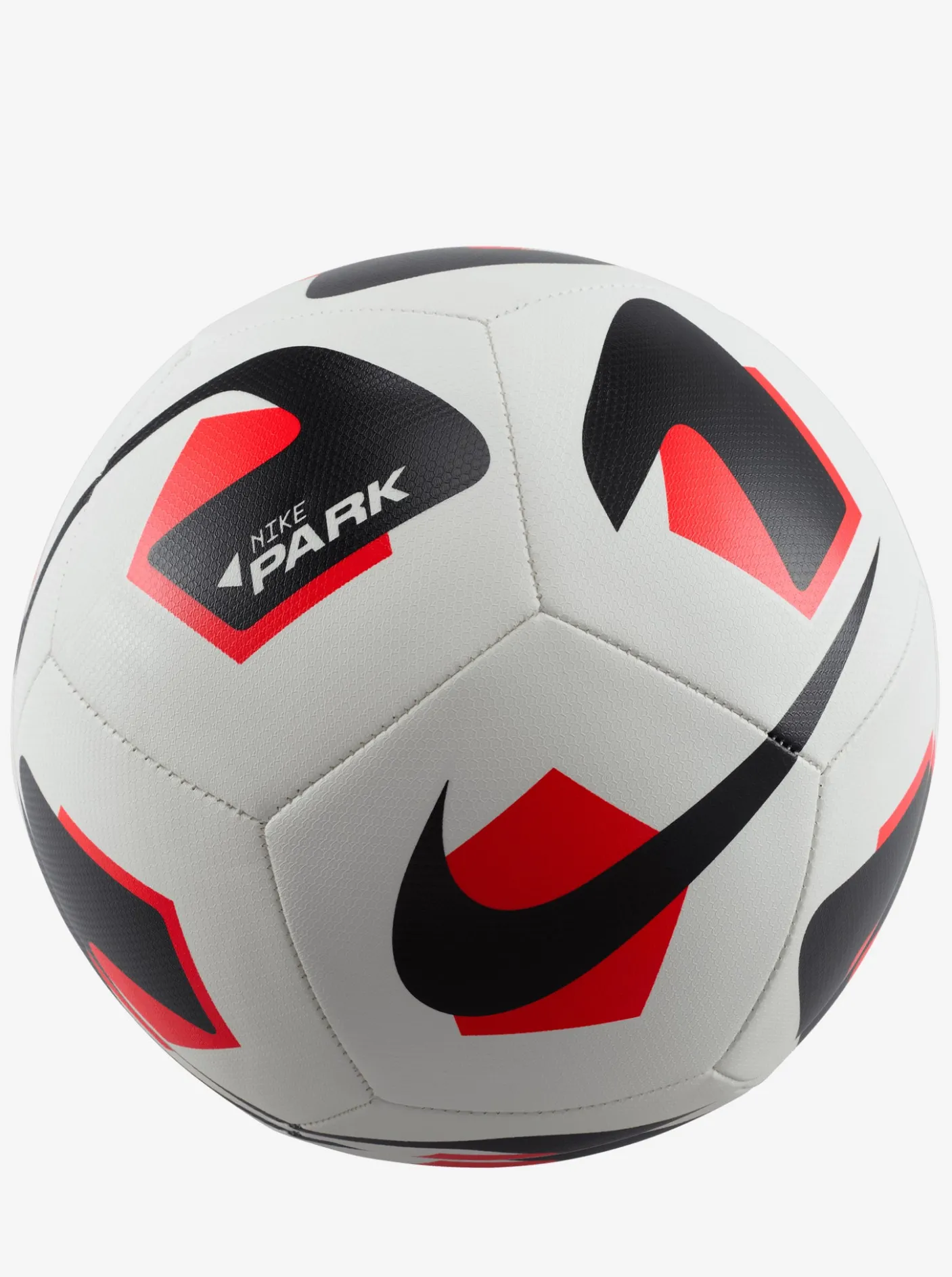 Nike Footballs-Park 2.0 Soccer Ball