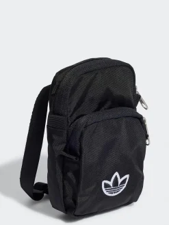 adidas Originals Bags-Pe Fest Bag