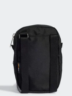 adidas Originals Bags-Pe Fest Bag