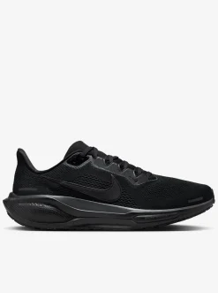 Nike Running Shoes-Pegasus 41 Mens